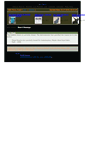 Mobile Screenshot of jazzpiano.createmybb.com